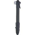 ICON Draft Bicycle Pump